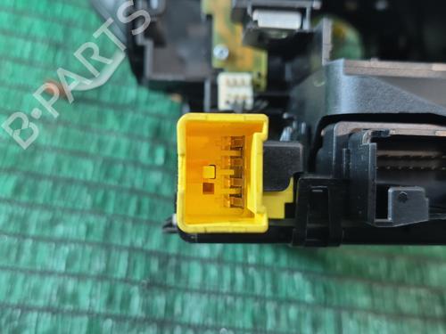 Commutateur VW PASSAT B6 Variant (3C5) 1.9 TDI | BP30852934I30