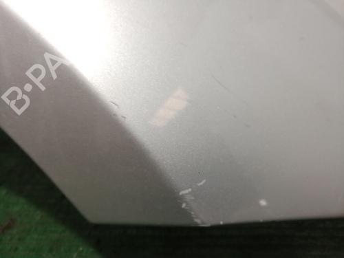 Right front fenders BMW 1 (E87) 118 d | BP27700515C42 