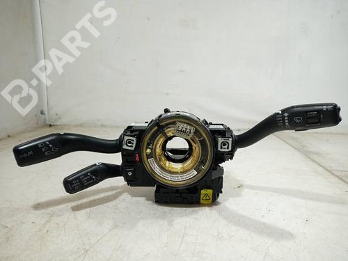 BP11056805E3 main image