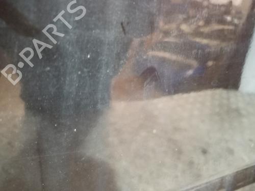 Left rear door SSANGYONG REXTON / REXTON II (GAB_) 2.7 Xdi | BP11956602C4 