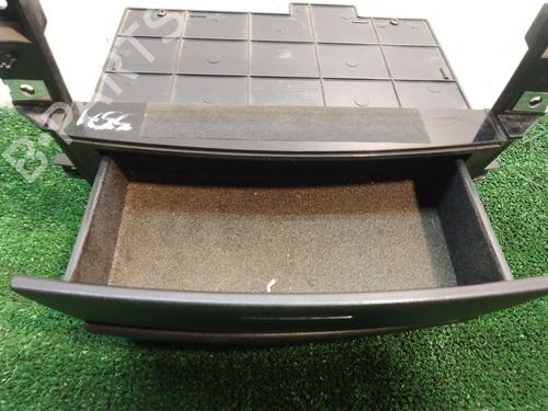 Ashtray KIA SORENTO I (JC) 2.5 CRDi 4WD | BP22101975I30 