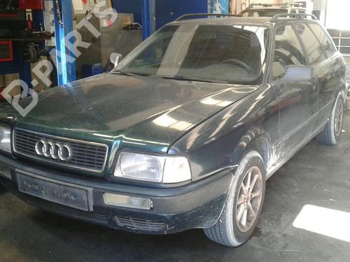 Used Parts AUDI 80 B4 Saloon (8C2)  1.9 TDI  954946