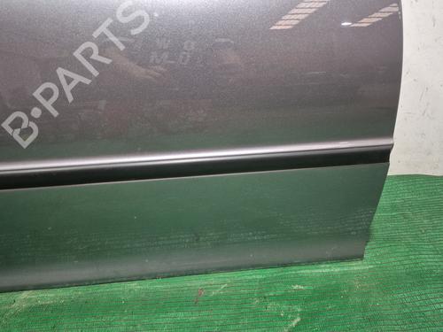 Right front door BMW 3 (E46) 320 d | BP26902818C3 