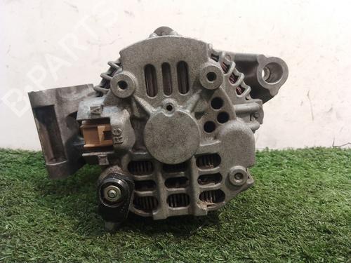 Alternator FORD FIESTA V (JH_, JD_) | BP18238918M7