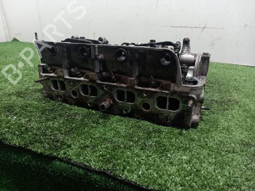 Cylinder head MAZDA 6 Hatchback (GG)  | BP15767907M5 