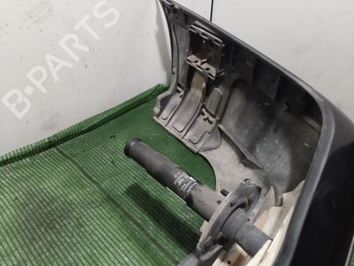 Rear bumper BMW 5 (E39) 523 i | BP21759458C8 