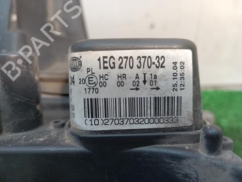 Højre forlygte OPEL ASTRA H (A04) 1.7 CDTI (L48) | BP13878748C29 