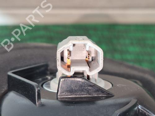 Left tailgate light NISSAN QASHQAI II (J11, J11_) 1.2 DIG-T | BP34604152C79  - Image 5
