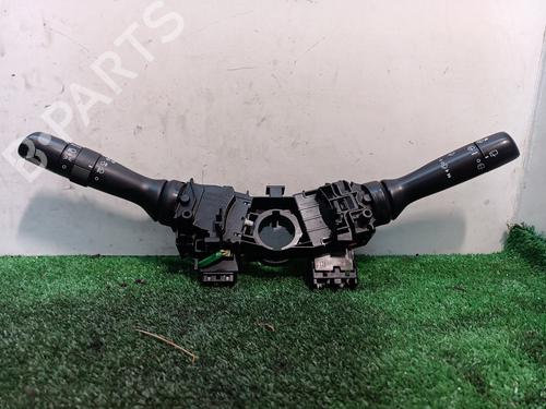Used Switch PEUGEOT 108 [2014-2025]  15260636