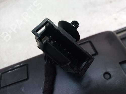 Other AUDI A8 D3 (4E2, 4E8) 3.7 quattro | BP14304141O1