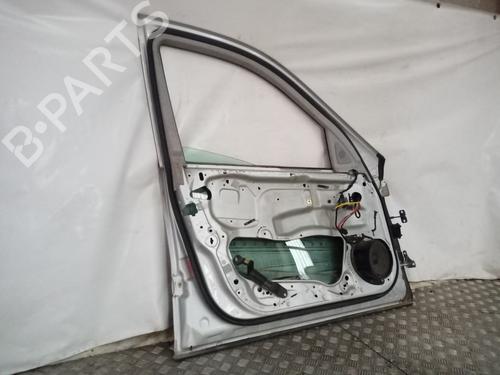 Left front door MERCEDES-BENZ S-CLASS (W220)  | BP12323150C2 