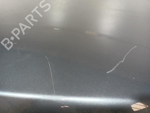 Tailgate BMW 5 (E60) 530 d | BP7929081C6 
