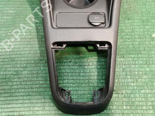 Other OPEL CORSA D (S07) 1.3 CDTI (L08, L68) | BP28424265O1