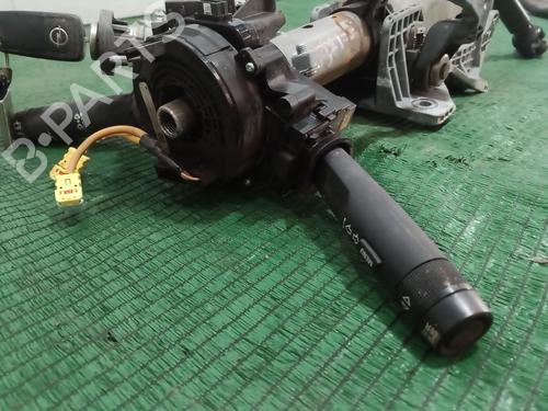 Steering column OPEL INSIGNIA A Sports Tourer (G09) 2.0 CDTI (35) | BP27457918M21 
