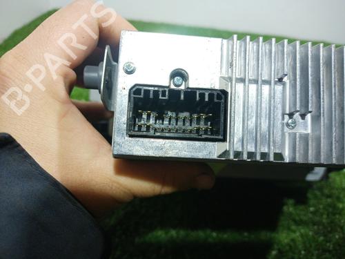 Radio SUZUKI ALTO VII (GF)  | BP17829037E6 