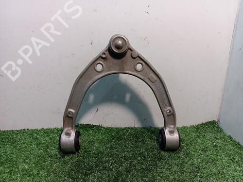 Used Right front suspension arm VW TOUAREG (7P5, 7P6) 3.0 V6 TDI (262 hp) 16063391