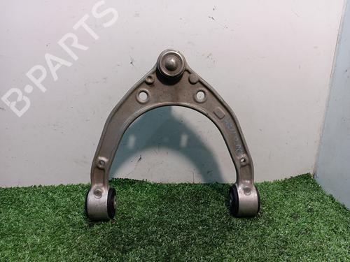 Right front suspension arm VW TOUAREG (7P5, 7P6) 3.0 V6 TDI (262 hp) 16063391