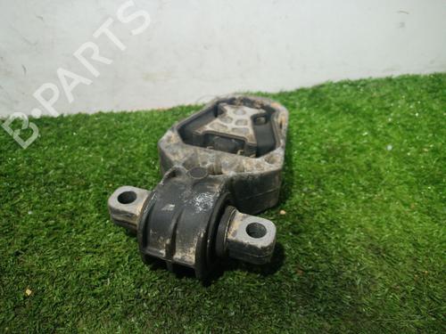 Engine mount MERCEDES-BENZ CLA Coupe (C117) CLA 180 (117.342) | BP23856152M89 