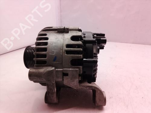 Generator BMW X3 (E83) 2.0 d | BP8344527M7 