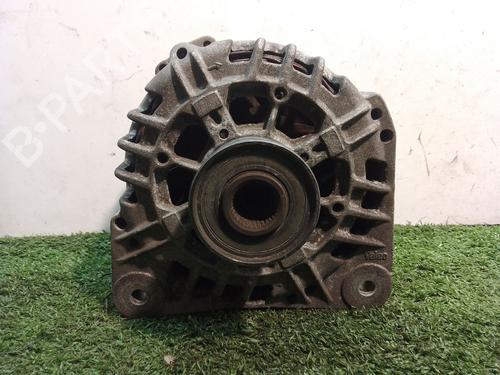 Alternator VOLVO V40 Estate (645) 1.9 DI | BP18170321M7 