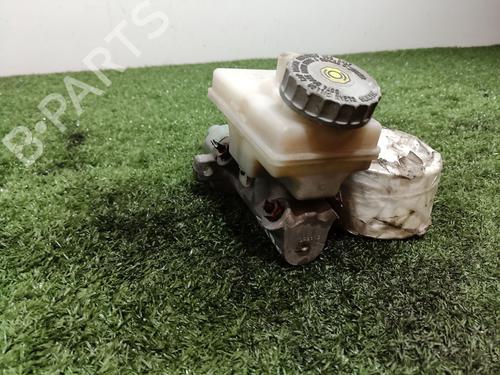 Brake master cylinder SUZUKI WAGON R+ Hatchback (MM)  | BP18030683M77 