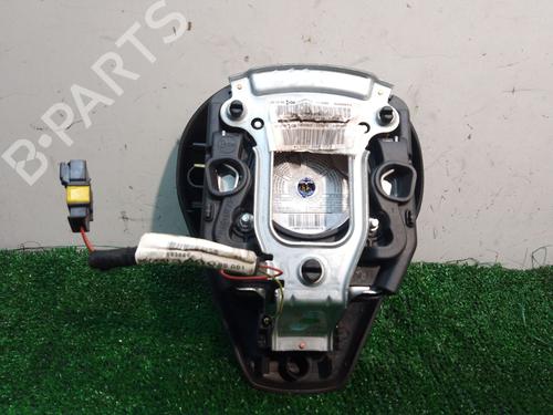 Driver airbag CITROËN C3 I (FC_, FN_) 1.4 HDi | BP21268906C9 