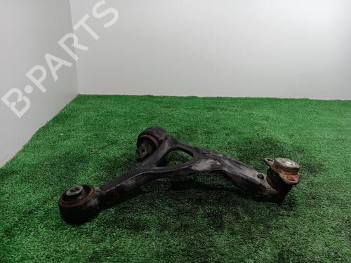 Used Right front suspension arm VOLVO XC90 I (275) V8 AWD (316 hp) 13445868