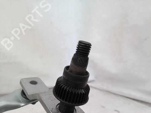 Front wiper motor BMW 1 (E87) 120 i | BP10216797M29 