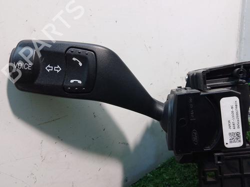 Switch FORD S-MAX (WA6) 2.0 TDCi | BP18333347I30 