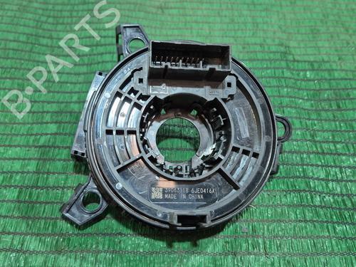 Used Squib airbag OPEL ASTRA K Sports Tourer (B16) [2015-2022]  27598064
