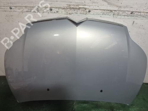 Hood CITROËN C4 I (LC_) 1.6 HDi | BP29611460C1 