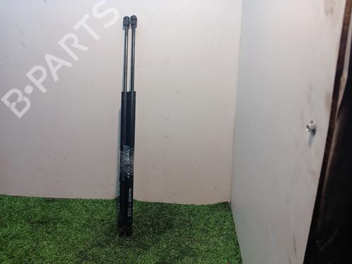 Tailgate lift support CHRYSLER VOYAGER / GRAND VOYAGER IV (RG) 2.5 CRD | BP16074169C138 