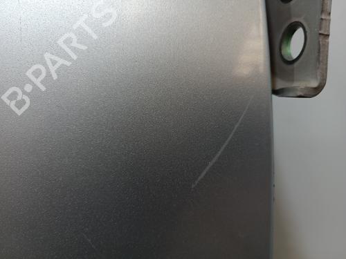 Right front door CITROËN C4 Coupe (LA_)  | BP13655897C3 