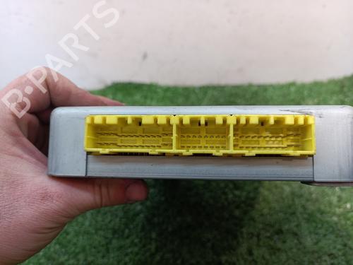 Engine control unit (ECU) SUBARU IMPREZA Saloon (GD) 2.0 i R AWD (GD9) | BP7922606M57 