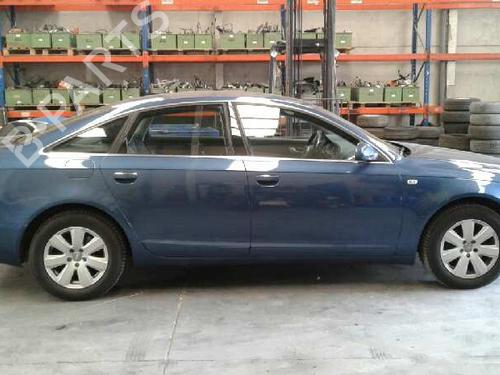 Módulo eletrónico AUDI A6 C6 (4F2) 3.0 TDI quattro | BP8887913M83 