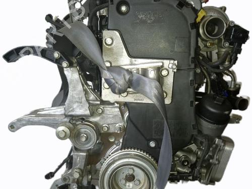 Motor JEEP COMPASS (MP, M6, MV, M7) 1.4 MultiAir | BP29356902M1