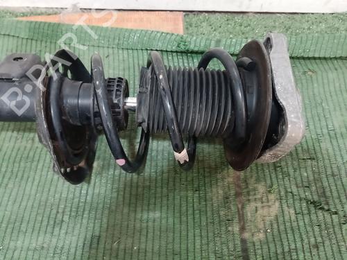 Right front shock absorber MERCEDES-BENZ CLA Coupe (C117) CLA 180 (117.342) | BP22958859M17 