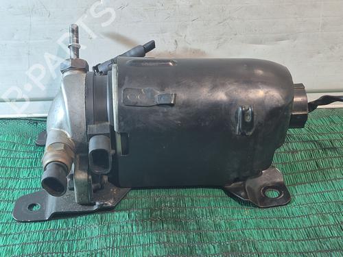 Support KIA CEE'D Hatchback (ED) | BP31990592C155