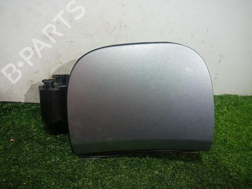 Used Fuel flap CITROËN C3 AIRCROSS II (2R_, 2C_) 1.2 PureTech 110 (2RHNZB, 2RHNZW, 2RHNPX, 2RHNPJ) (110 hp) 24293379