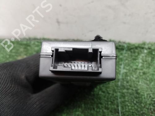 Electronic module PEUGEOT 3008 Van (0U_) HDi 150 (0URHEM) | BP23088985M83 