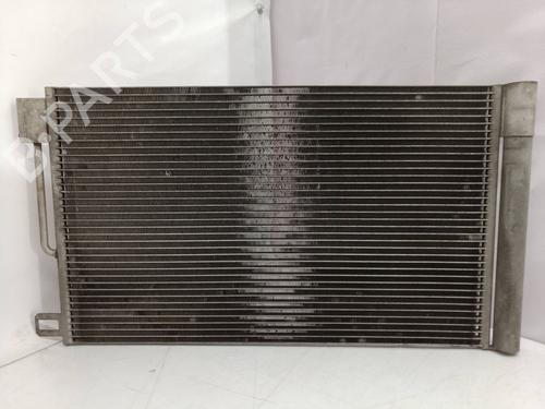 AC-Kondensator OPEL CORSA D (S07) [2006-2015]  8956332