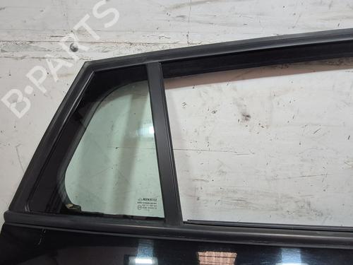 Right rear door RENAULT MEGANE IV Grandtour (K9A/M/N_) 1.6 dCi 130 | BP27297725C5