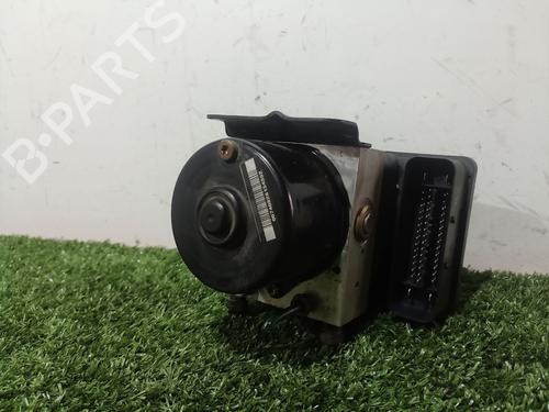 ABS pump CITROËN C5 I Break (DE_) 2.0 HDi (DERHZB, DERHZE) | BP19743415M43 