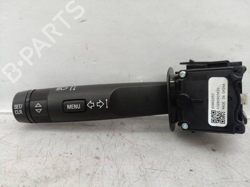 Used Steering column stalk CHEVROLET AVEO Hatchback (T300) [2011-2025]  7928766