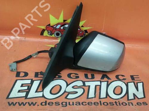 Used Left mirror FORD FOCUS C-MAX (DM2) 1.6 TDCi (109 hp) 7922305