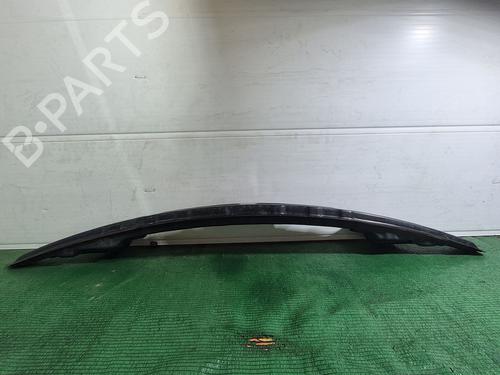 Used Front bumper reinforcement HYUNDAI SANTA FÉ I (SM) 2.0 CRDi 4x4 (125 hp) 31625901