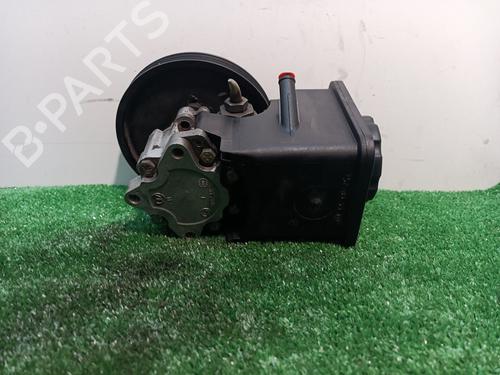 Servopumpe BMW 3 (E46) 320 d | BP13364010M99 