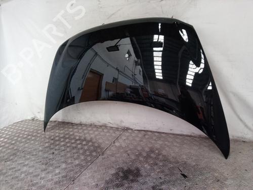 Hood FIAT MULTIPLA (186_) 1.9 JTD 105 (186AXB1A) | BP10350842C1 