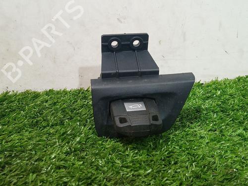 Used Ignition barrel BMW 1 (E87) 118 d (143 hp) 23210201