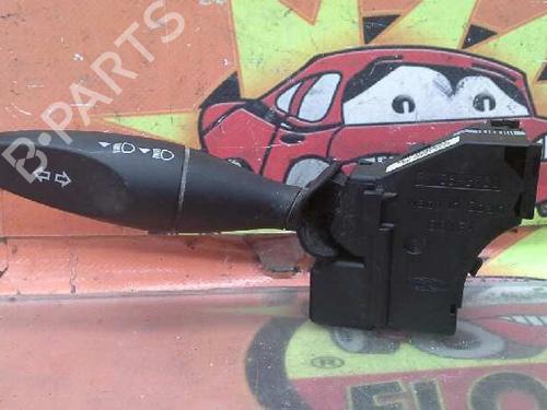 Used Steering column stalk FORD TRANSIT CONNECT (P65_, P70_, P80_) [2002-2025]  7926134